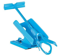 Thumbnail for Easy Sock PeekWise