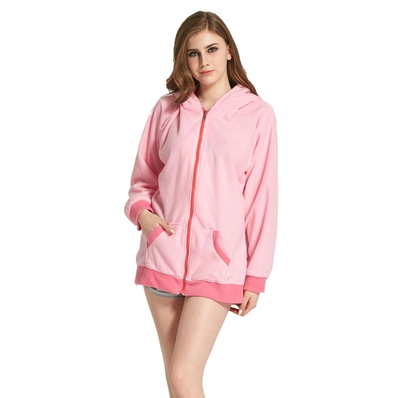 The Unicorn Hoodie