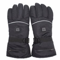 Thumbnail for Polar Gloves Electric Heated PeekWise