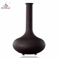 Thumbnail for Aurora - Aromatherapy Oil Difuser