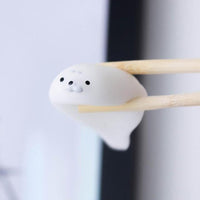 Thumbnail for Mochi Cat - Japanese Fidget Toy