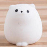 Thumbnail for Mochi Cat - Japanese Fidget Toy