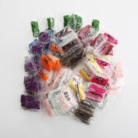 Thumbnail for Leopard Reflection - GemPaint™ Kit