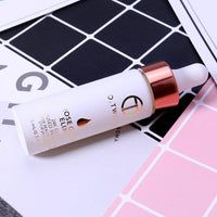 Thumbnail for Rose Gold Elixir Essential Skin Oil