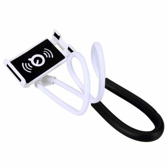 Lazy Neck Phone Holder PeekWise