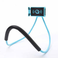 Thumbnail for Lazy Neck Phone Holder PeekWise