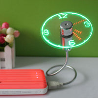 Thumbnail for product-image