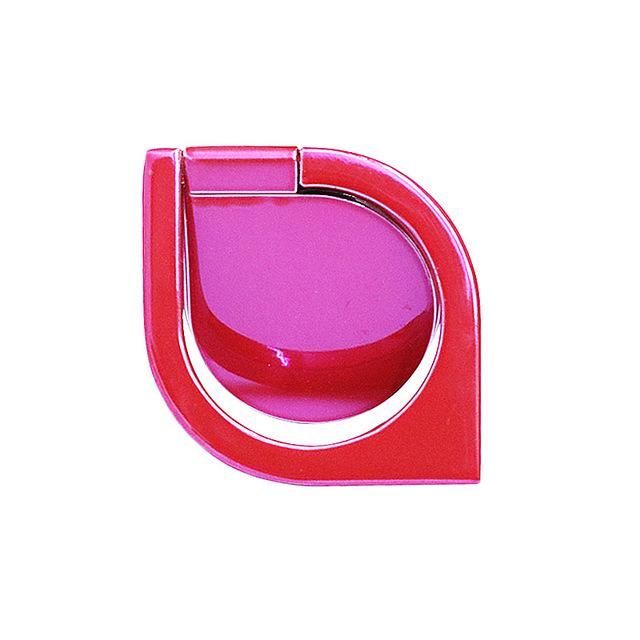 Fidget Spinner Phone Ring PeekWise
