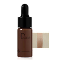 Thumbnail for Allegra - Long Lasting Liquid Shimmer Bronzer