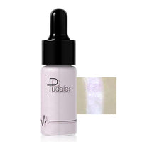 Thumbnail for Allegra - Long Lasting Liquid Shimmer Bronzer