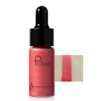 Thumbnail for Allegra - Long Lasting Liquid Shimmer Bronzer