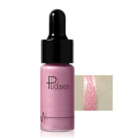 Thumbnail for Allegra - Long Lasting Liquid Shimmer Bronzer