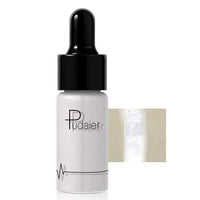 Thumbnail for Allegra - Long Lasting Liquid Shimmer Bronzer