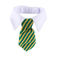 Thumbnail for Sugar & Cotton's Famous Pet Neckties