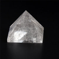 Thumbnail for Pyramid Chakra Healing Reiki Crystal