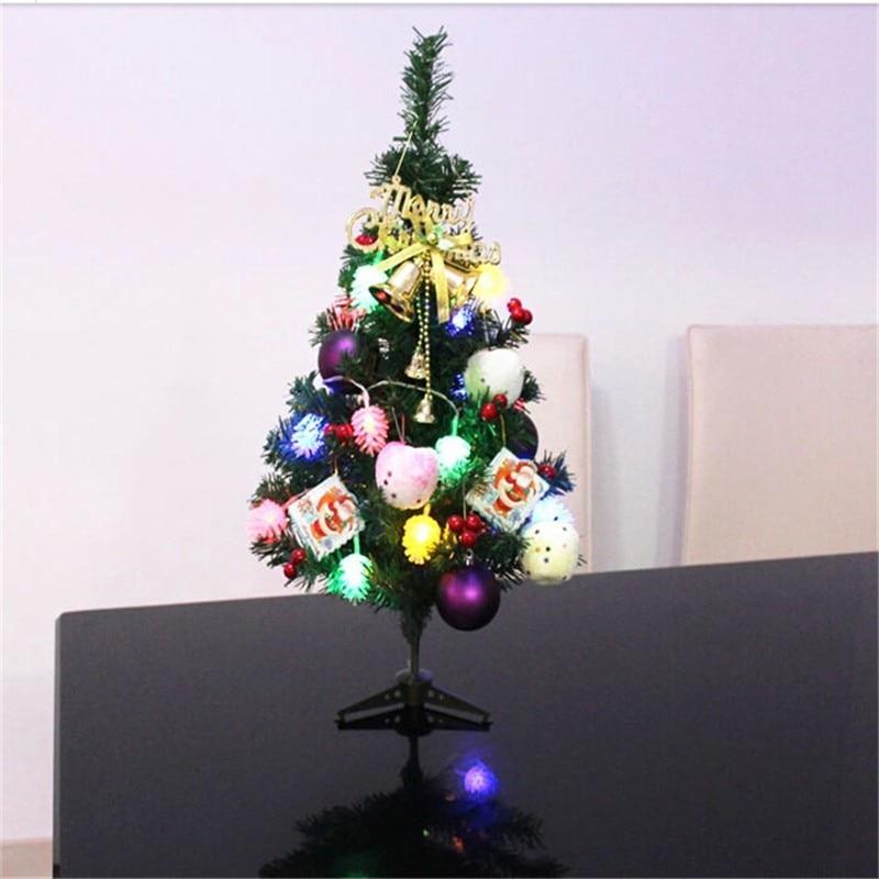 Pine Cone LED Christmas Lights PeekWise