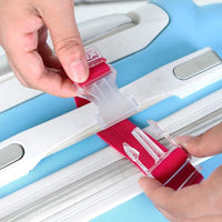 Thumbnail for HoldOn - Luggage Strap Accessory