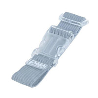 Thumbnail for HoldOn - Luggage Strap Accessory