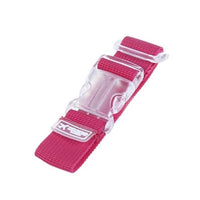 Thumbnail for HoldOn - Luggage Strap Accessory