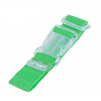 Thumbnail for HoldOn - Luggage Strap Accessory