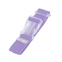 Thumbnail for HoldOn - Luggage Strap Accessory