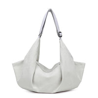 Thumbnail for Viv - Multifunction Canvas Bag