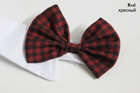 Thumbnail for Dapper Pet Bow-Ties - For Cats & Dogs