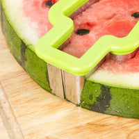 Thumbnail for Watermelon Ice Cream Cutter