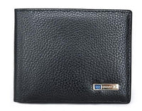 Thumbnail for Smart Wallet with GPS Tracker