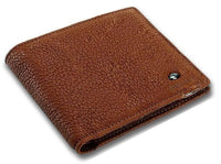 Thumbnail for Smart Wallet with GPS Tracker
