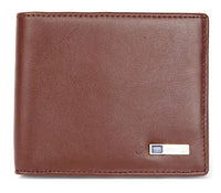 Thumbnail for Smart Wallet with GPS Tracker