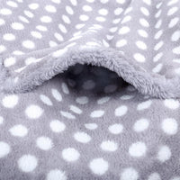 Thumbnail for Dakota - Cozy Pet Sleeping Bag Bed