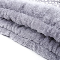 Thumbnail for Dakota - Cozy Pet Sleeping Bag Bed