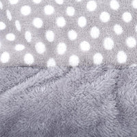 Thumbnail for Dakota - Cozy Pet Sleeping Bag Bed