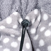 Thumbnail for Dakota - Cozy Pet Sleeping Bag Bed