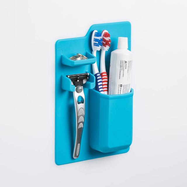 Simple Caddy PeekWise