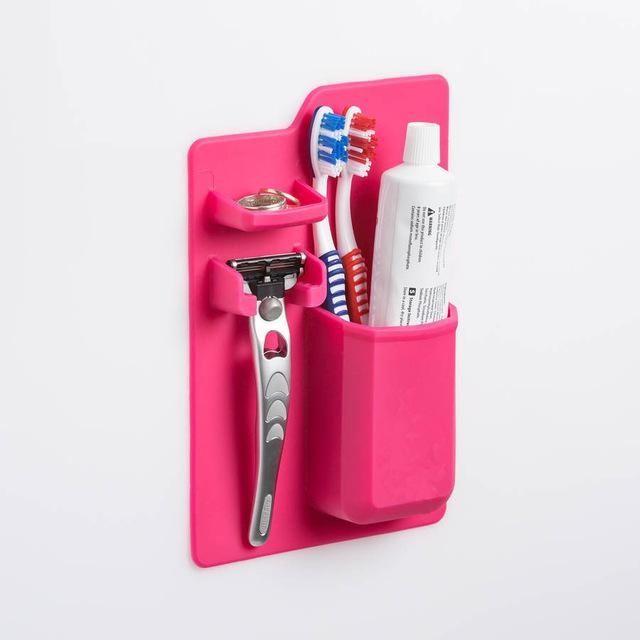 Simple Caddy PeekWise