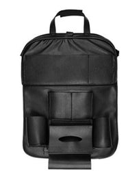 Thumbnail for Car Back Seat Organizer