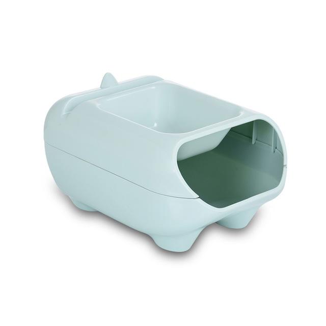Watermelon Bowl PeekWise