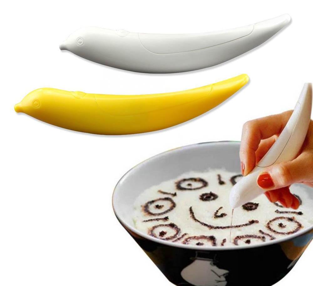 PeekWise Spice Pen Decorating Tool - Thumbnail 5