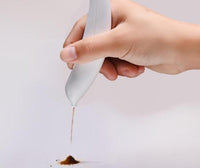 Thumbnail for Spice Pen Decorating Tool