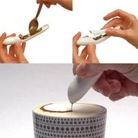 Thumbnail for Spice Pen Decorating Tool