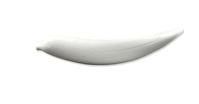 PeekWise Spice Pen Decorating Tool
