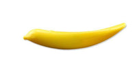Thumbnail for Spice Pen Decorating Tool