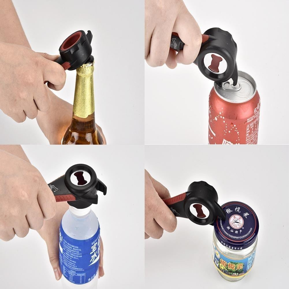 Kitchen Tool PeekWise