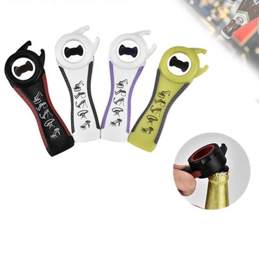 Kitchen Tool PeekWise