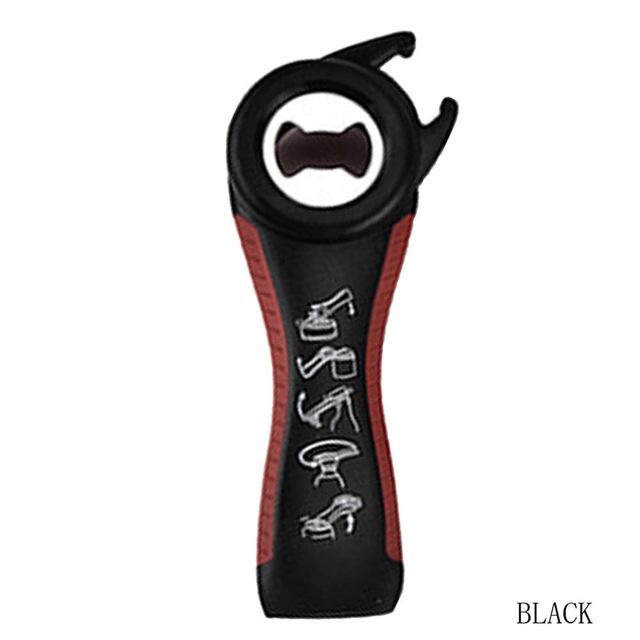 Kitchen Tool PeekWise