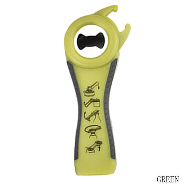 Kitchen Tool PeekWise