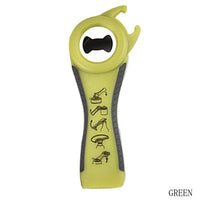 Thumbnail for Kitchen Tool PeekWise