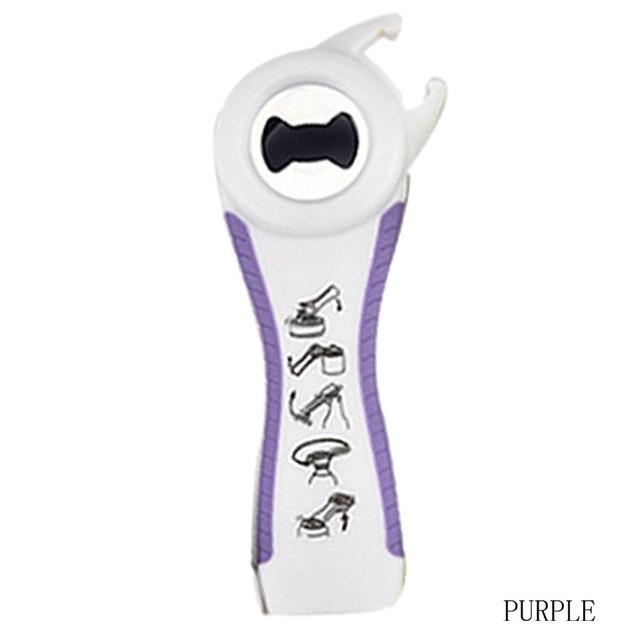 Kitchen Tool PeekWise